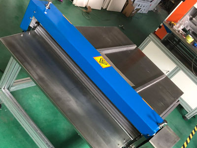 通達(dá)設(shè)備企業(yè)m-3-003